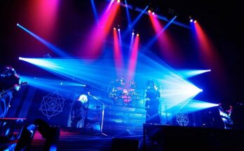 The GazettE