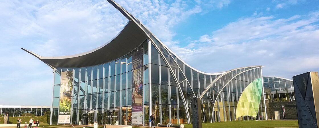 Terme di Bucarest: guida completa a prezzi, orari e aree benessere