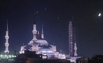 Tu Istanbul