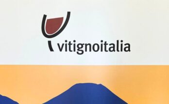 VitignoItalia 2024