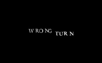 Wrong Turn: la saga horror