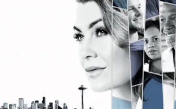 Personaggi in Grey's Anatomy: i 4 più amati