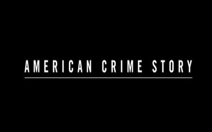 American Crime Story | Recensione