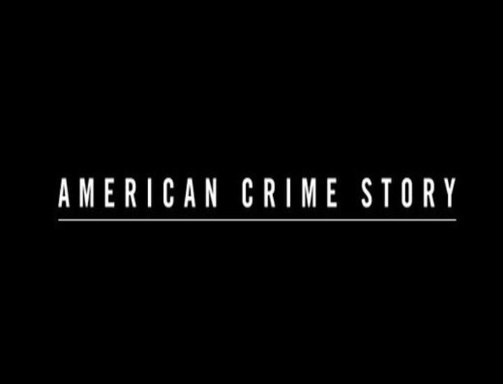 American Crime Story | Recensione