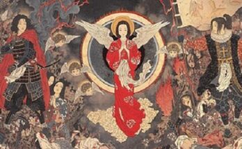 Takato Yamamoto