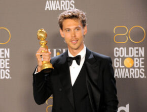 Film di Austin Butler: 6 da vedere