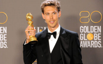Film di Austin Butler: 6 da vedere