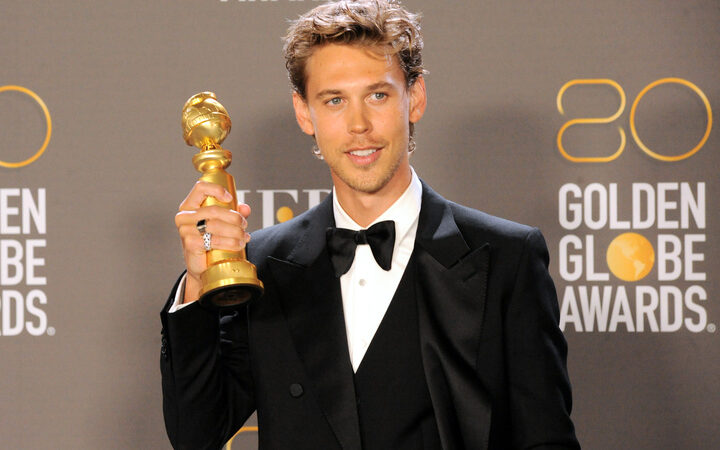 Film di Austin Butler: 6 da vedere