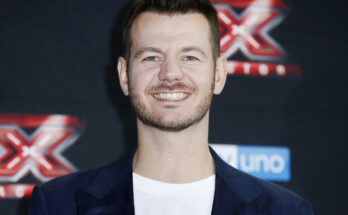 Programmi tv di Alessandro Cattelan: 3 da non perdere