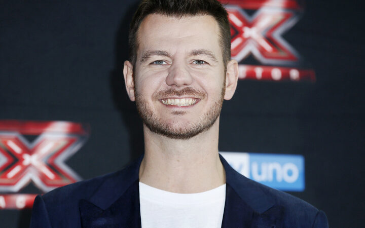 Programmi tv di Alessandro Cattelan: 3 da non perdere