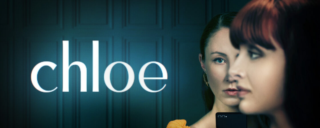 serie tv chloe