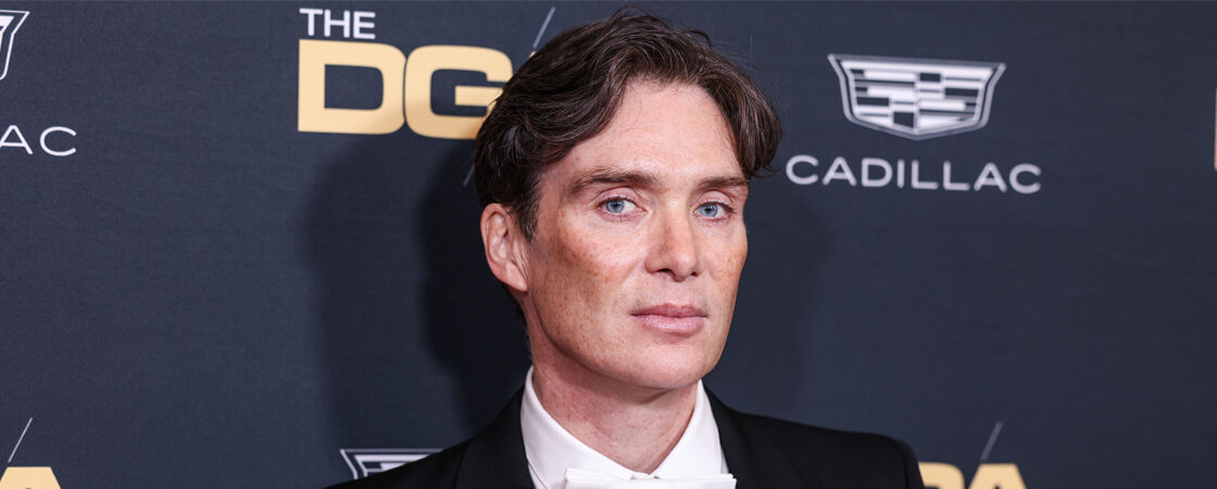 A distanza di due anni dalla fine della serie televisiva britannica Peaky Blinders, Netflix ha annunciato la produzione di un film sequel.