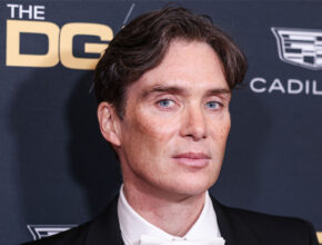 A distanza di due anni dalla fine della serie televisiva britannica Peaky Blinders, Netflix ha annunciato la produzione di un film sequel.