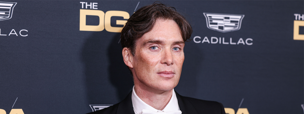 A distanza di due anni dalla fine della serie televisiva britannica Peaky Blinders, Netflix ha annunciato la produzione di un film sequel.