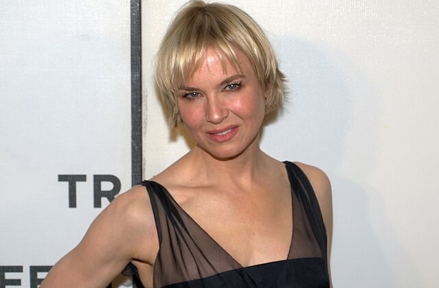 Film di Renée Zellweger: 3 da vedere