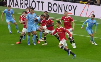 Derby nel calcio inglese: i 3 più iconici