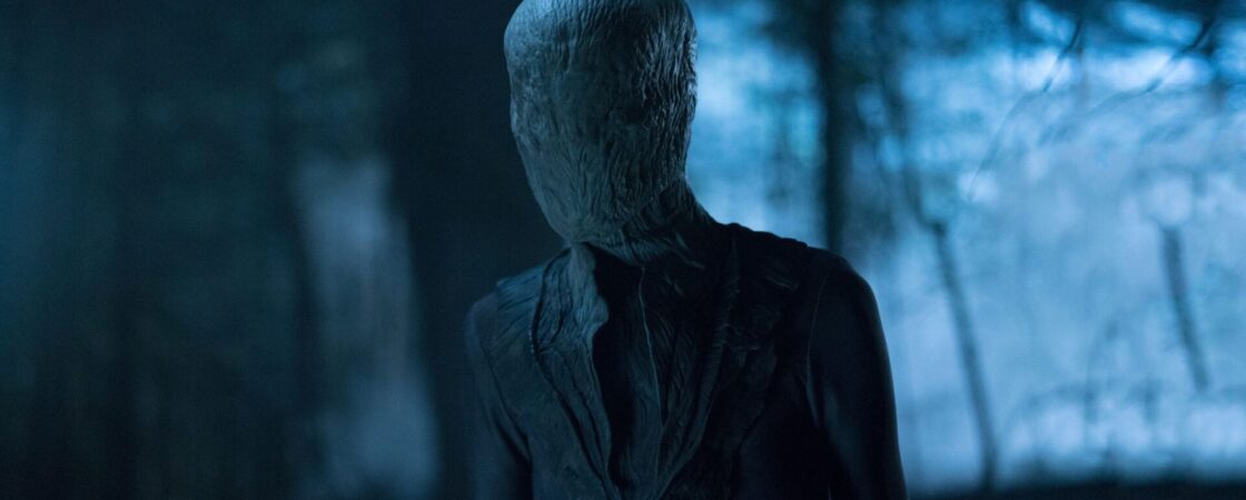 Slenderman