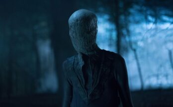 Slenderman