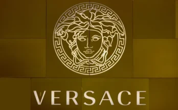 Il marchio Versace: 7 curiosità