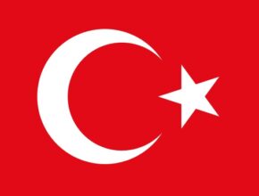 Città della Turchia: 3 da visitare