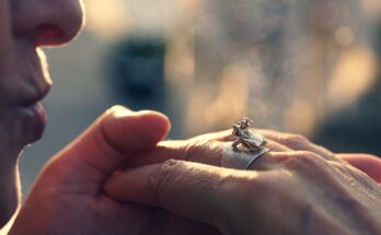 Sognare di essere traditi: cosa significa?