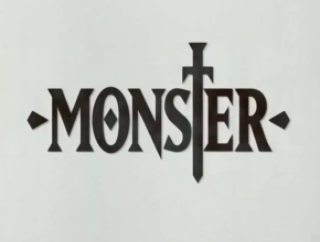 Manga di Monster: la doppia personalità