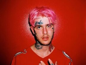 Canzoni di Lil Peep: le 5 da ascoltare