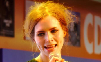 Canzoni dei The Cardigans: 5 da ascoltare