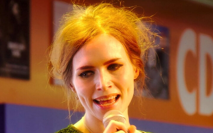 Canzoni dei The Cardigans: 5 da ascoltare