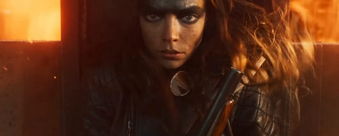 Furiosa: un film folle, forse troppo | Recensione