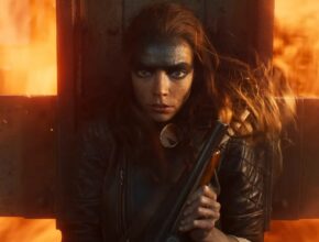 Furiosa: un film folle, forse troppo | Recensione