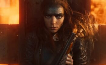 Furiosa: un film folle, forse troppo | Recensione