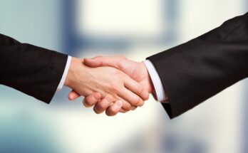 Uso del Lei: da dove nasce quest'usanza linguistica?