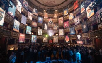 stagione 2024/25 del Teatro Bellini