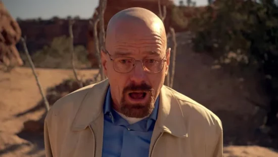 Migliori episodi di Breaking Bad