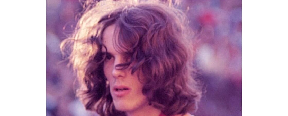 Canzoni di Luis Alberto Spinetta: 4 da ascoltare