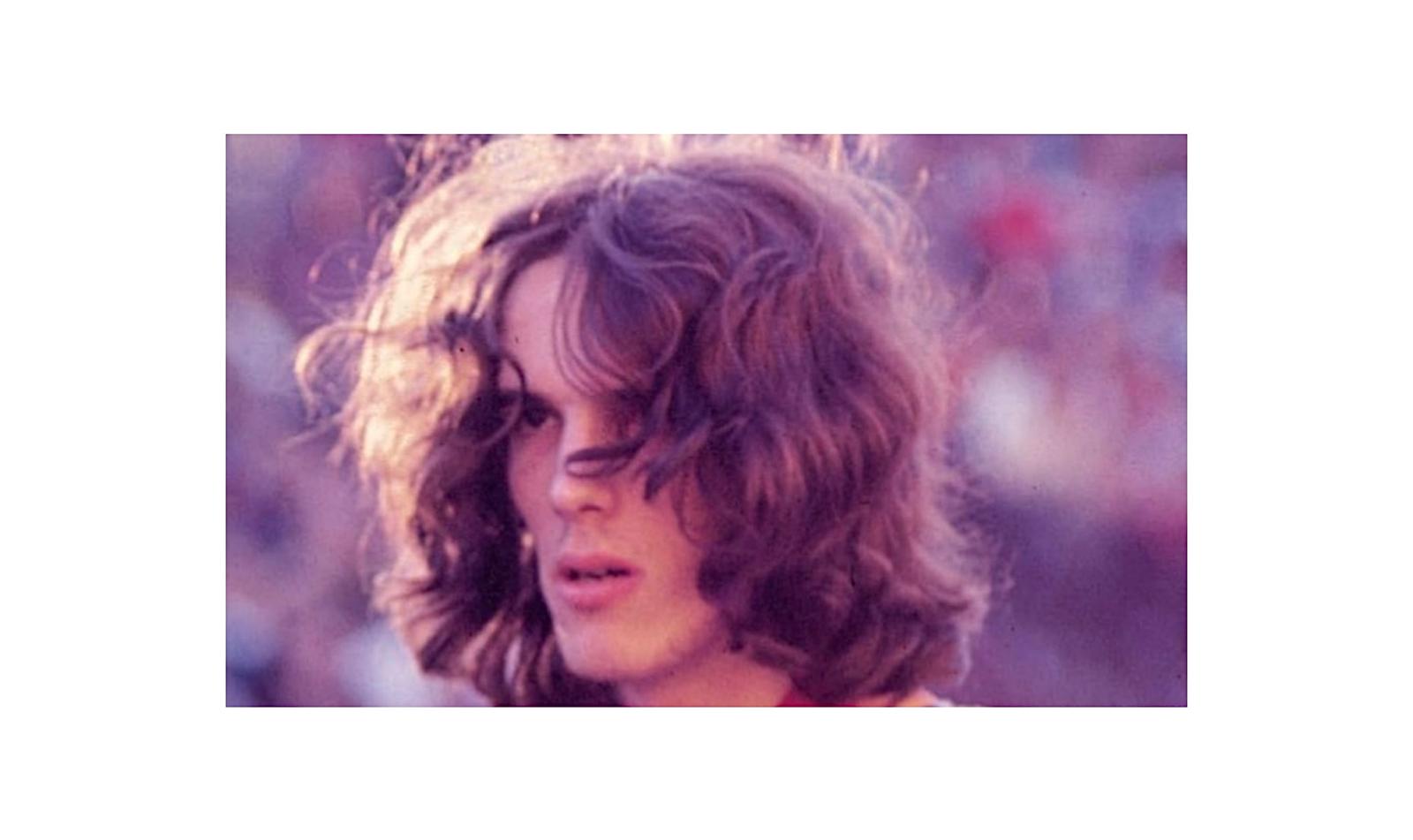 Canzoni di Luis Alberto Spinetta: 4 da ascoltare