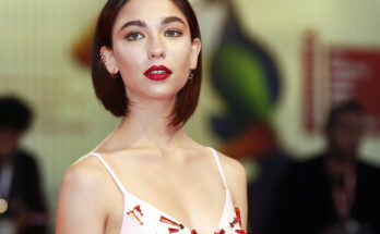 Film con Matilda De Angelis: 6 da non perdere