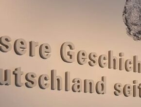 Haus der Geschichte