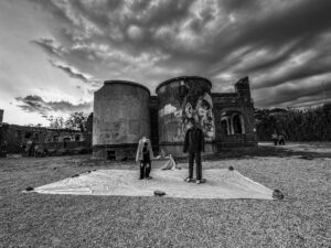 Youth Fest: il festival under 25 al Teatro India