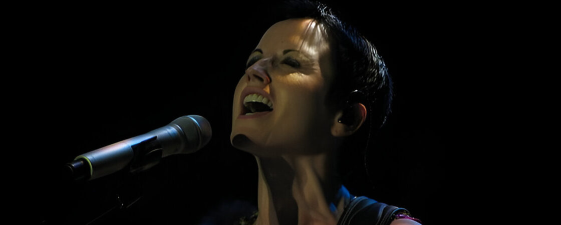 Canzoni dei The Cranberries: 4 da ascoltare
