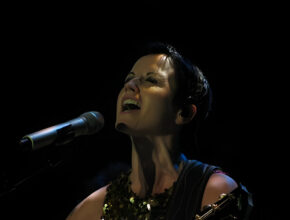 Canzoni dei The Cranberries: 4 da ascoltare