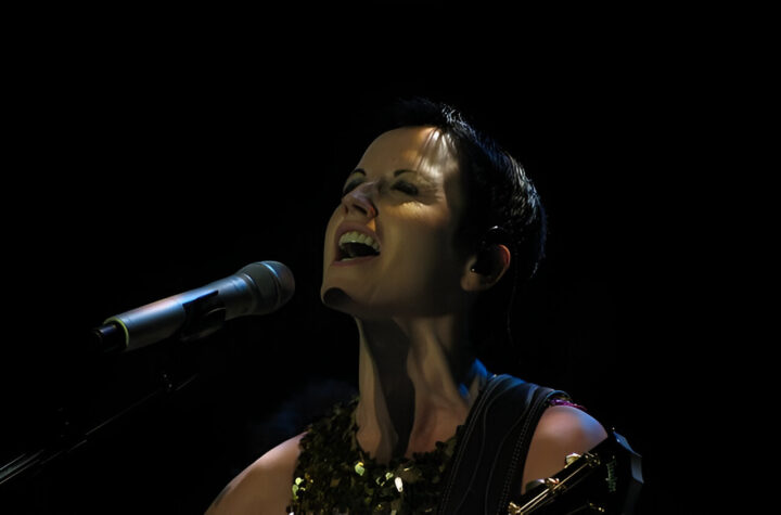 Canzoni dei The Cranberries: 4 da ascoltare