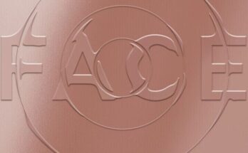 Face: l'album da solista di Jimin