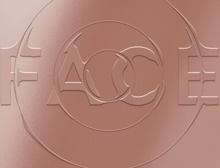 Face: l'album da solista di Jimin