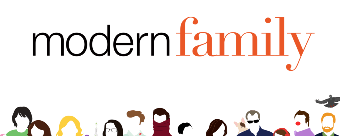 Modern Family