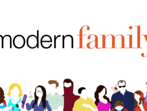 Modern Family