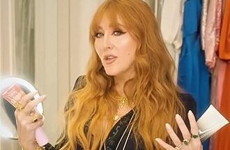 Prodotti di Charlotte Tilbury: 5 must have