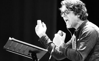 Canzoni di Samuele Bersani: 3 da ascoltare