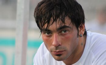 lavezzi migliori gol